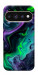 Чехол Neon Fuel для Google Pixel 11 Pro XL