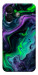 Чехол Neon Fuel для Xiaomi Redmi Note 17 Pro