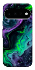 Чохол Neon Fuel для Google Pixel 11 Pro