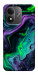 Чехол Neon Fuel для Xiaomi Redmi Note 17