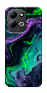 Чохол Neon Fuel для Xiaomi Redmi 17