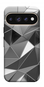 Чехол Silver для Google Pixel 11 Pro XL