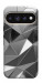 Чехол Silver для Google Pixel 11 Pro XL