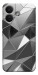 Чехол Silver для Xiaomi Redmi Note 17 Pro