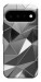 Чехол Silver для Google Pixel 11