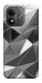 Чохол Silver для Xiaomi Redmi Note 17