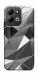 Чохол Silver для Xiaomi Redmi 17