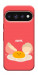 Чехол Alive Egg для Google Pixel 11 Pro XL