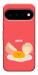 Чехол Alive Egg для Google Pixel 11