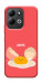 Чохол Alive Egg для Xiaomi Redmi 17