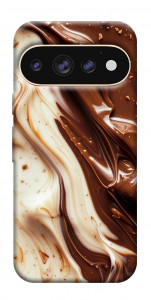 Чехол Chocolat combo для Google Pixel 11 Pro XL