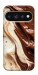 Чехол Chocolat combo для Google Pixel 11 Pro XL