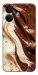 Чехол Chocolat combo для Xiaomi Redmi Note 17 Pro