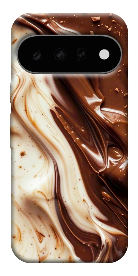 Чохол Chocolat combo для Google Pixel 11 Pro