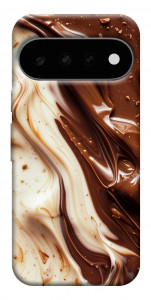 Чохол Chocolat combo для Google Pixel 11 Pro