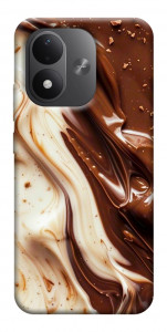 Чехол Chocolat combo для Xiaomi Redmi Note 17