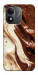 Чехол Chocolat combo для Xiaomi Redmi Note 17