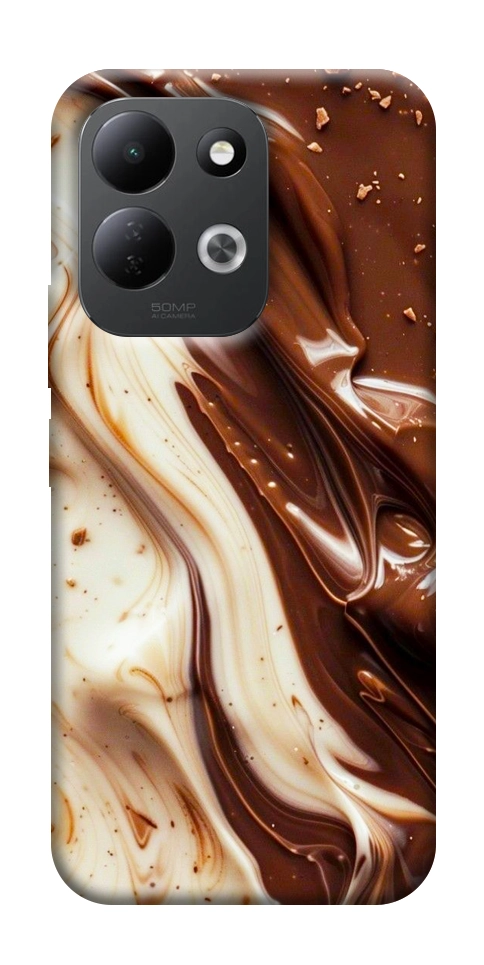 Чохол Chocolat combo для Xiaomi Redmi 17