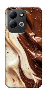 Чохол Chocolat combo для Xiaomi Redmi 17