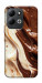 Чохол Chocolat combo для Xiaomi Redmi 17