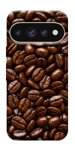 Чехол Coffee beans для Google Pixel 11 Pro XL