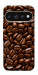 Чехол Coffee beans для Google Pixel 11 Pro XL
