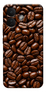 Чехол Coffee beans для Xiaomi Redmi Note 17 Pro