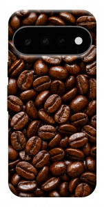 Чохол Coffee beans для Google Pixel 11 Pro