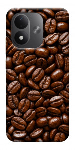 Чехол Coffee beans для Xiaomi Redmi Note 17