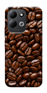 Чохол Coffee beans для Xiaomi Redmi 17