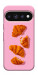 Чехол Croissant для Google Pixel 11 Pro XL