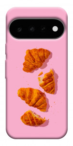 Чехол Croissant для Google Pixel 11