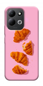 Чохол Croissant для Xiaomi Redmi 17