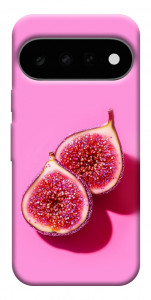 Чехол Glowing fig для Google Pixel 11