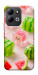 Чохол Happy watermelon для Xiaomi Redmi 17
