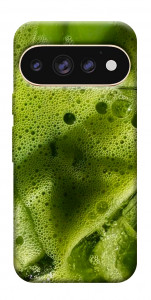 Чехол Ice matcha для Google Pixel 11 Pro XL