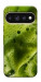 Чехол Ice matcha для Google Pixel 11 Pro XL