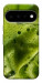 Чехол Ice matcha для Google Pixel 11