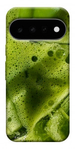 Чохол Ice matcha для Google Pixel 11 Pro
