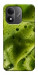 Чехол Ice matcha для Xiaomi Redmi Note 17