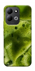 Чохол Ice matcha для Xiaomi Redmi 17
