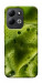 Чохол Ice matcha для Xiaomi Redmi 17