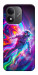Чехол Astronaut fly для Xiaomi Redmi Note 17