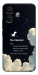 Чехол Earth not found для Xiaomi Redmi Note 17 Pro