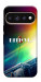 Чехол Hail mary rainbow для Google Pixel 11 Pro XL