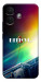 Чехол Hail mary rainbow для Xiaomi Redmi Note 17 Pro