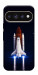 Чехол Rocket launch для Google Pixel 11 Pro XL