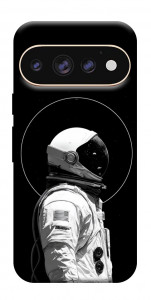 Чехол Space astronaut для Google Pixel 11 Pro XL