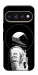 Чехол Space astronaut для Google Pixel 11 Pro XL