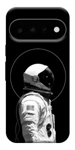 Чохол Space astronaut для Google Pixel 11 Pro